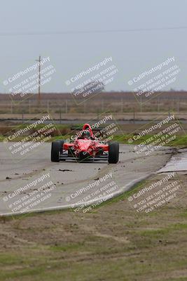 media/Jan-15-2023-CalClub SCCA (Sun) [[40bbac7715]]/Group 2/Qualifying (Sweeper)/